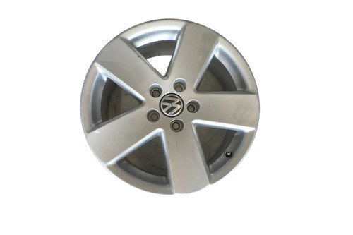 Passat b6 jante en - vw,