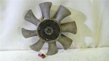 Ventilateur Viscocoupleur Kia
