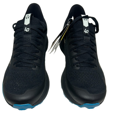 Shoes trail running - , women's