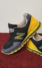 Baskets New Balance 574 Taille 39