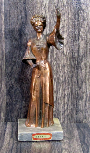 Hellenic art themis - themis, greek
