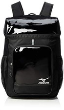Sac à dos Mizuno environ 25 L