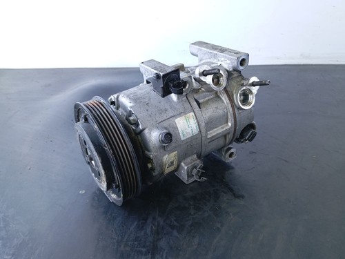 97701d7100 compresseur - 97701d7100,