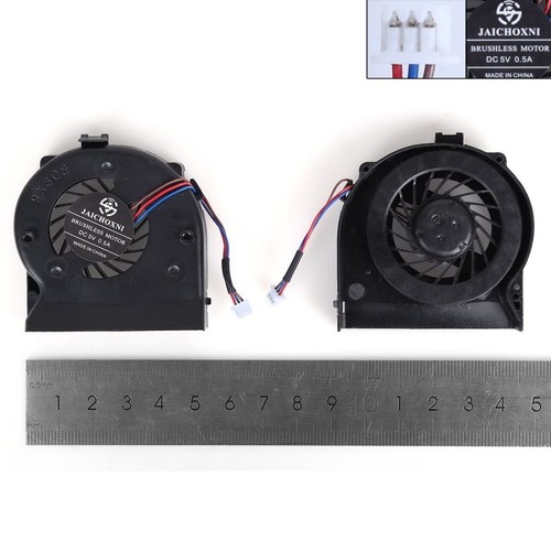 Ventilateur pour portable - ventilateur,