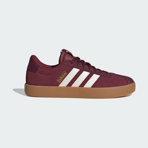 Adidas court 0 - adidas, vl