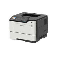 Toshiba e-Studio 409P —