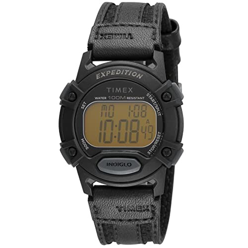 Montre pour homme timex - pour,