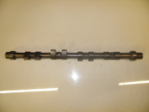 Peugeot 405 0 - 16, 2.0