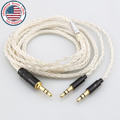 5mm stereo 3 - to, 3.5mm