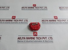 Transmetteur De Température Honeywell HNW50049839-002