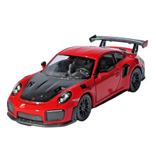 Porsche 911 (991) GT2 RS 1/36