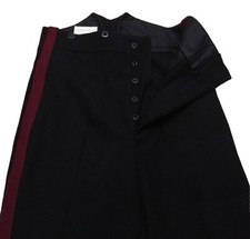 Pantalon No1 Para British Army