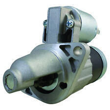 Pour Kubota Tracteur - Jardin