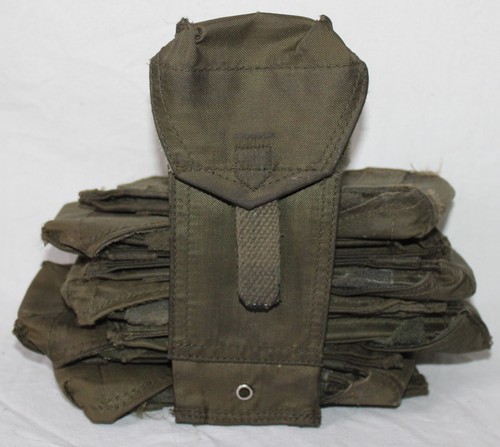 Trousse pour famas du 1er - trousse,
