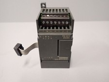 6ES72231BF220AX0 - SIEMENS -