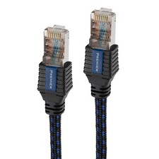 Pangea Audio Premier Ethernet