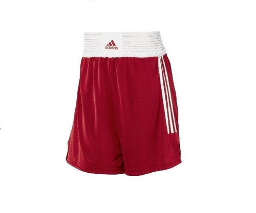 Short boxe adidas - ,