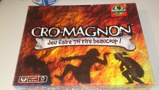 Cro magnon bioviva - -,