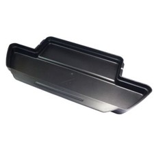 Tefal OptiGrill+ XL GC722D40