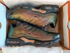 Nike air max - , og