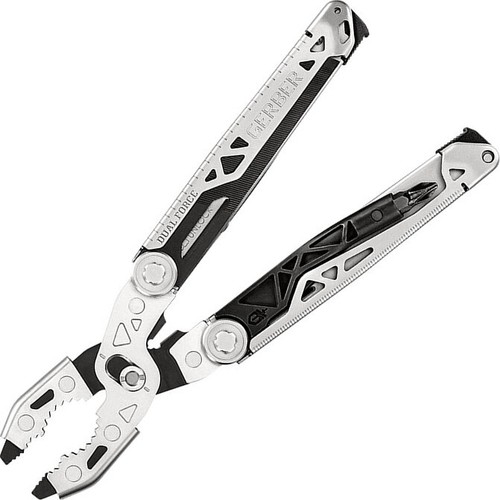 Ge001613 pince - -,