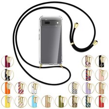Collier (O) pour Google Pixel
