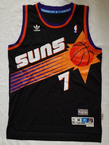 Nba basket genuine - , jersey