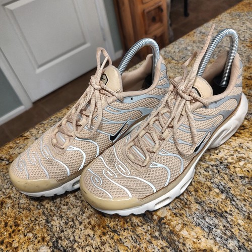 Nike air max plus - plus, tn