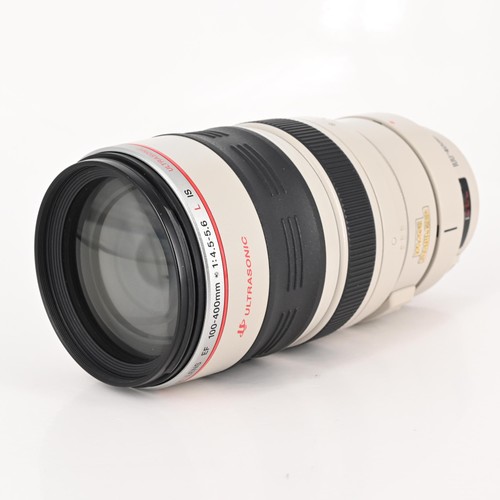 Canon 100 400mm 5 6 - canon, 100-400mm