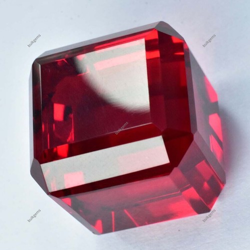 Pierres précieuses vrac - 50,