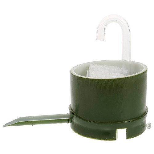 Filtre pour aquarium - pour, kit
