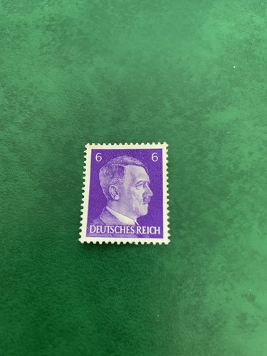 Timbre allemand 3eme - allemand,