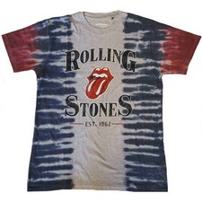 The Rolling Stones