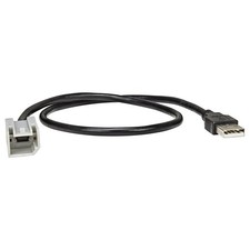 Adaptateur de remplacement USB
