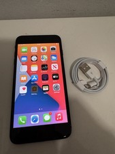 Apple iPhone 7 Plus - 32 GB -