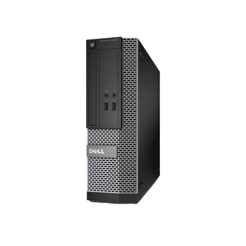 Dell optiplex 3020 sff - 3020,