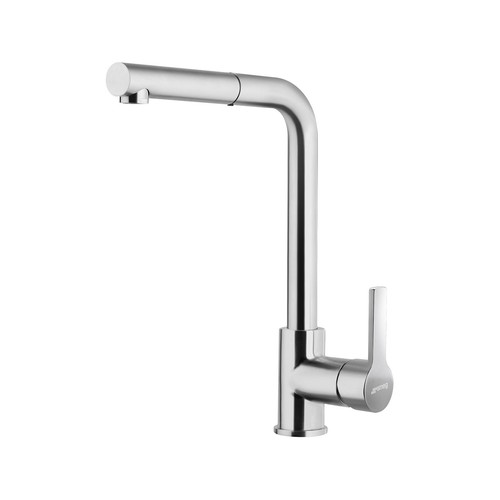 Mitigeur monocommande smeg - mitigeur,