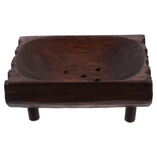 Porte savon bois pour la - porte-savon,