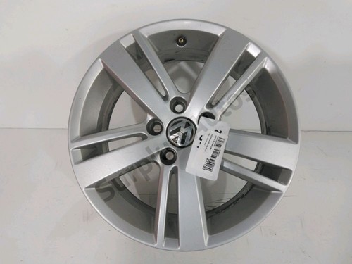 Jante aluminium - jante, 1