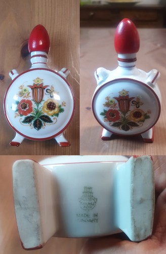 1920 flacon 10cm - flacon,