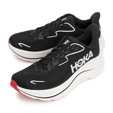 Hoka One One Chaussures de
