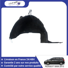 🇫🇷 PARE-BOUE ARRIERE