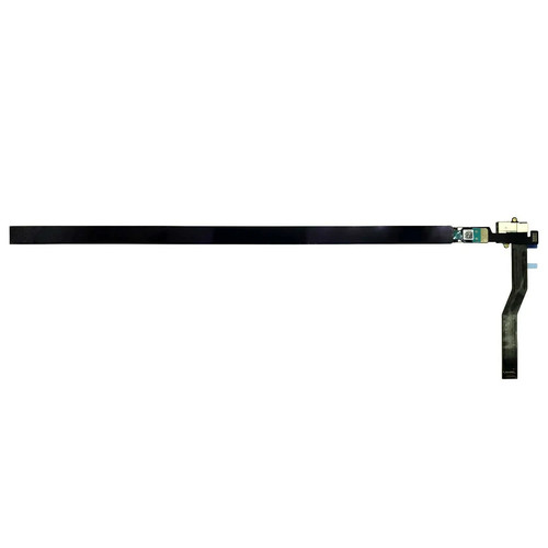 Touch bar oled apple - bar,