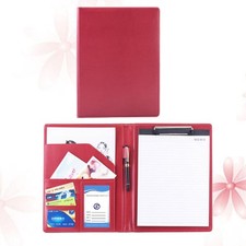  Organisateur De Documents