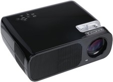 Vidéoprojecteur Flylink BL-20