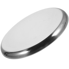  Stainless Steel Stool Bar