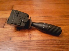 Commodo essuie glaces Renault SAFRANE phase 1 oem 7700798498