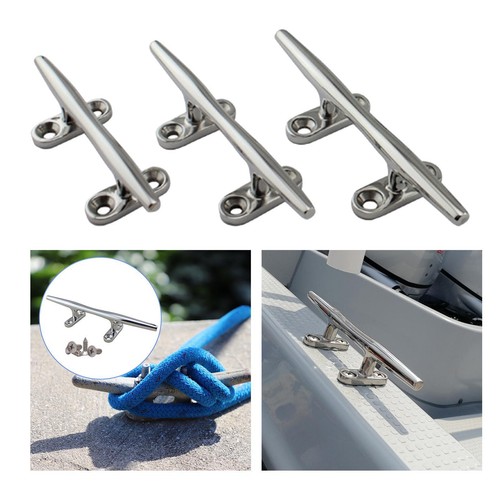 Taquet bateau accessoires - de,