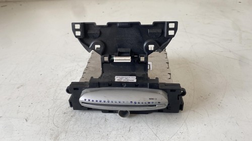Autoradio pour mini cooper - mini,
