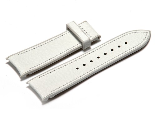 Festina bracelet montre - bracelet,